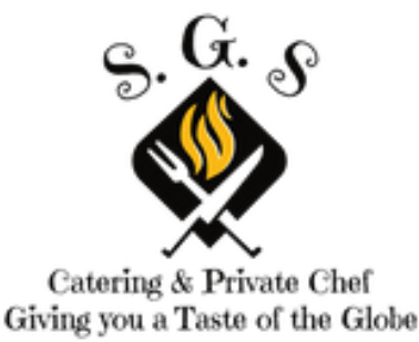 S.G.S Catering Services