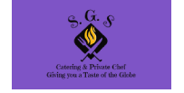 S.G.S Catering Services